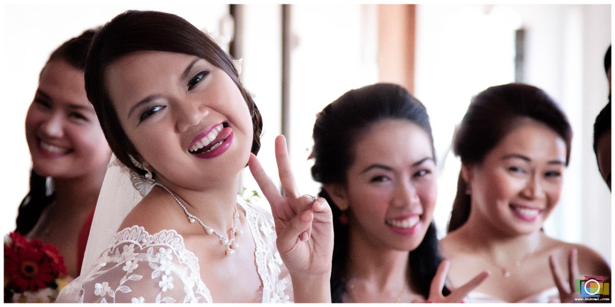 Affordable Cebu Wedding Photographer, Portraits by Bukool, Jason + Jinky Wedding, Cebu Wedding Photographer, Cebu Wedding Photographers, Wedding Photographers Cebu, Cebu Wedding, Cebu Photographer, Wedding Photographer, Cebu Prenup Photography, Cheap Cebu Wedding Photographer, Cebu, Cebu City, BDO MEPZ, ACS Cebu, Cebu Engagement Photography, Montebello Villa Hotel Wedding