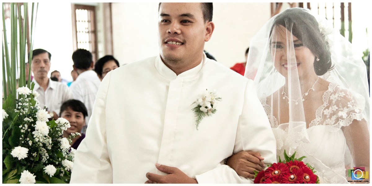 Affordable Cebu Wedding Photographer, Portraits by Bukool, Jason + Jinky Wedding, Cebu Wedding Photographer, Cebu Wedding Photographers, Wedding Photographers Cebu, Cebu Wedding, Cebu Photographer, Wedding Photographer, Cebu Prenup Photography, Cheap Cebu Wedding Photographer, Cebu, Cebu City, BDO MEPZ, ACS Cebu, Cebu Engagement Photography, Montebello Villa Hotel Wedding