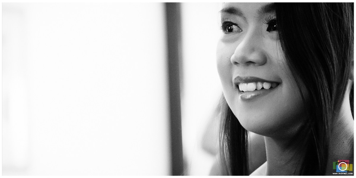 Affordable Cebu Wedding Photographer, Portraits by Bukool, Jason + Jinky Wedding, Cebu Wedding Photographer, Cebu Wedding Photographers, Wedding Photographers Cebu, Cebu Wedding, Cebu Photographer, Wedding Photographer, Cebu Prenup Photography, Cheap Cebu Wedding Photographer, Cebu, Cebu City, BDO MEPZ, ACS Cebu, Cebu Engagement Photography, Montebello Villa Hotel Wedding