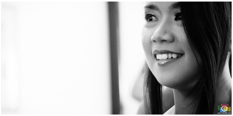 Affordable Cebu Wedding Photographer, Portraits by Bukool, Jason + Jinky Wedding, Cebu Wedding Photographer, Cebu Wedding Photographers, Wedding Photographers Cebu, Cebu Wedding, Cebu Photographer, Wedding Photographer, Cebu Prenup Photography, Cheap Cebu Wedding Photographer, Cebu, Cebu City, BDO MEPZ, ACS Cebu, Cebu Engagement Photography, Montebello Villa Hotel Wedding