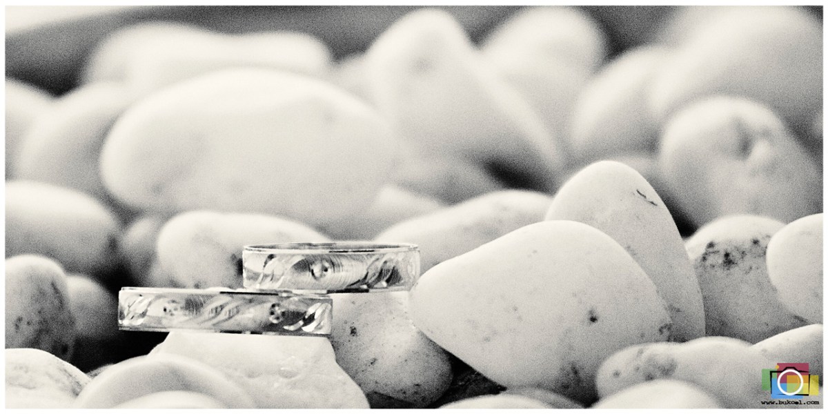 Affordable Cebu Wedding Photographer, Portraits by Bukool, Jason + Jinky Wedding, Cebu Wedding Photographer, Cebu Wedding Photographers, Wedding Photographers Cebu, Cebu Wedding, Cebu Photographer, Wedding Photographer, Cebu Prenup Photography, Cheap Cebu Wedding Photographer, Cebu, Cebu City, BDO MEPZ, ACS Cebu, Cebu Engagement Photography, Montebello Villa Hotel Wedding