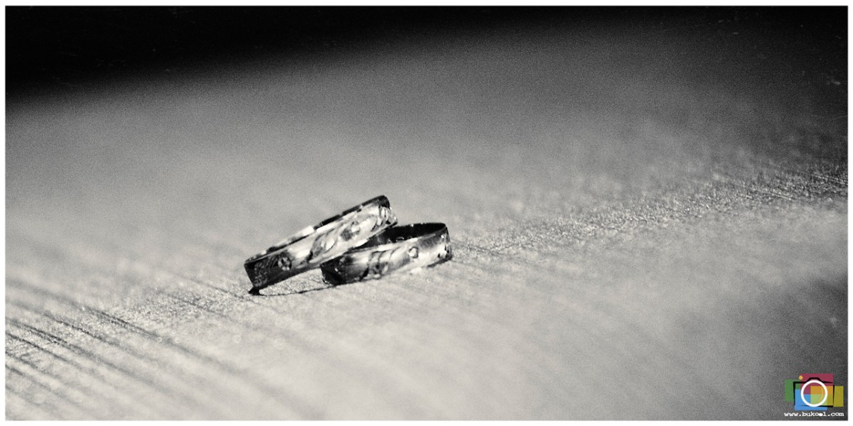 Affordable Cebu Wedding Photographer, Portraits by Bukool, Jason + Jinky Wedding, Cebu Wedding Photographer, Cebu Wedding Photographers, Wedding Photographers Cebu, Cebu Wedding, Cebu Photographer, Wedding Photographer, Cebu Prenup Photography, Cheap Cebu Wedding Photographer, Cebu, Cebu City, BDO MEPZ, ACS Cebu, Cebu Engagement Photography, Montebello Villa Hotel Wedding