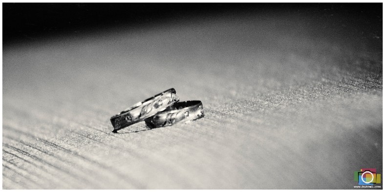 Affordable Cebu Wedding Photographer, Portraits by Bukool, Jason + Jinky Wedding, Cebu Wedding Photographer, Cebu Wedding Photographers, Wedding Photographers Cebu, Cebu Wedding, Cebu Photographer, Wedding Photographer, Cebu Prenup Photography, Cheap Cebu Wedding Photographer, Cebu, Cebu City, BDO MEPZ, ACS Cebu, Cebu Engagement Photography, Montebello Villa Hotel Wedding