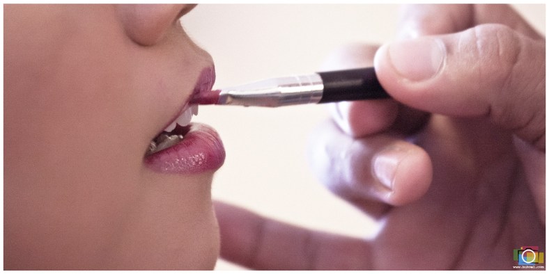 Affordable Cebu Wedding Photographer, Portraits by Bukool, Jason + Jinky Wedding, Cebu Wedding Photographer, Cebu Wedding Photographers, Wedding Photographers Cebu, Cebu Wedding, Cebu Photographer, Wedding Photographer, Cebu Prenup Photography, Cheap Cebu Wedding Photographer, Cebu, Cebu City, BDO MEPZ, ACS Cebu, Cebu Engagement Photography, Montebello Villa Hotel Wedding