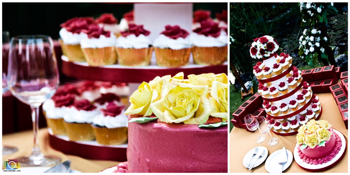 Affordable Cebu Wedding Photographer, Portraits by Bukool, Jason + Jinky Wedding, Cebu Wedding Photographer, Cebu Wedding Photographers, Wedding Photographers Cebu, Cebu Wedding, Cebu Photographer, Wedding Photographer, Cebu Prenup Photography, Cheap Cebu Wedding Photographer, Cebu, Cebu City, BDO MEPZ, ACS Cebu, Cebu Engagement Photography, Montebello Villa Hotel Wedding