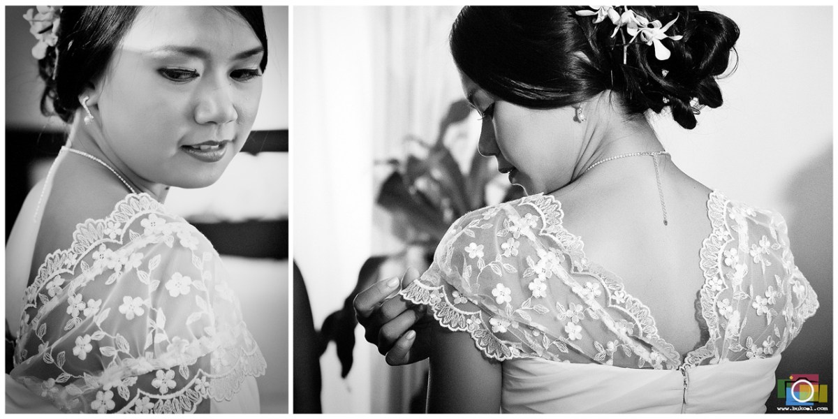 Affordable Cebu Wedding Photographer, Portraits by Bukool, Jason + Jinky Wedding, Cebu Wedding Photographer, Cebu Wedding Photographers, Wedding Photographers Cebu, Cebu Wedding, Cebu Photographer, Wedding Photographer, Cebu Prenup Photography, Cheap Cebu Wedding Photographer, Cebu, Cebu City, BDO MEPZ, ACS Cebu, Cebu Engagement Photography, Montebello Villa Hotel Wedding