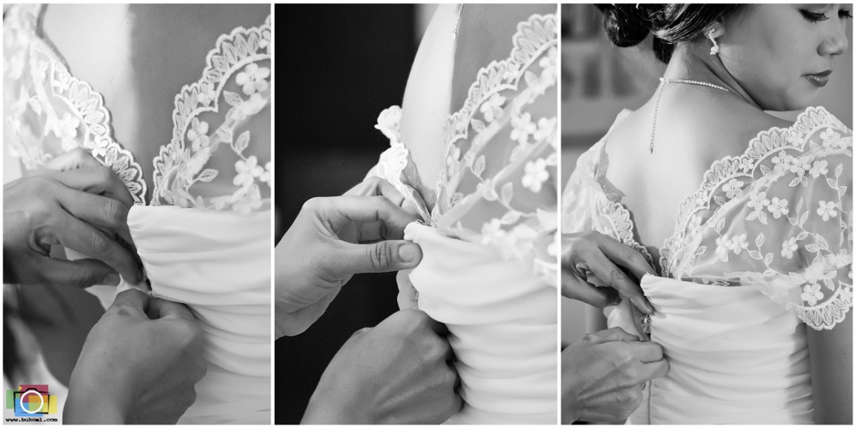 Affordable Cebu Wedding Photographer, Portraits by Bukool, Jason + Jinky Wedding, Cebu Wedding Photographer, Cebu Wedding Photographers, Wedding Photographers Cebu, Cebu Wedding, Cebu Photographer, Wedding Photographer, Cebu Prenup Photography, Cheap Cebu Wedding Photographer, Cebu, Cebu City, BDO MEPZ, ACS Cebu, Cebu Engagement Photography, Montebello Villa Hotel Wedding