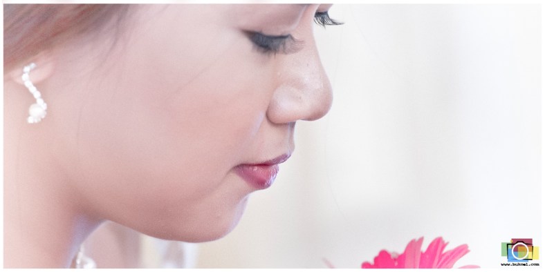 Affordable Cebu Wedding Photographer, Portraits by Bukool, Jason + Jinky Wedding, Cebu Wedding Photographer, Cebu Wedding Photographers, Wedding Photographers Cebu, Cebu Wedding, Cebu Photographer, Wedding Photographer, Cebu Prenup Photography, Cheap Cebu Wedding Photographer, Cebu, Cebu City, BDO MEPZ, ACS Cebu, Cebu Engagement Photography, Montebello Villa Hotel Wedding