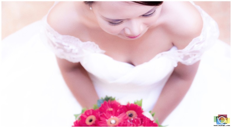 Affordable Cebu Wedding Photographer, Portraits by Bukool, Jason + Jinky Wedding, Cebu Wedding Photographer, Cebu Wedding Photographers, Wedding Photographers Cebu, Cebu Wedding, Cebu Photographer, Wedding Photographer, Cebu Prenup Photography, Cheap Cebu Wedding Photographer, Cebu, Cebu City, BDO MEPZ, ACS Cebu, Cebu Engagement Photography, Montebello Villa Hotel Wedding