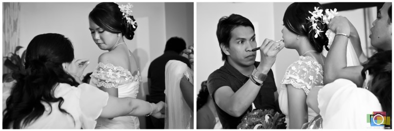 Affordable Cebu Wedding Photographer, Portraits by Bukool, Jason + Jinky Wedding, Cebu Wedding Photographer, Cebu Wedding Photographers, Wedding Photographers Cebu, Cebu Wedding, Cebu Photographer, Wedding Photographer, Cebu Prenup Photography, Cheap Cebu Wedding Photographer, Cebu, Cebu City, BDO MEPZ, ACS Cebu, Cebu Engagement Photography, Montebello Villa Hotel Wedding