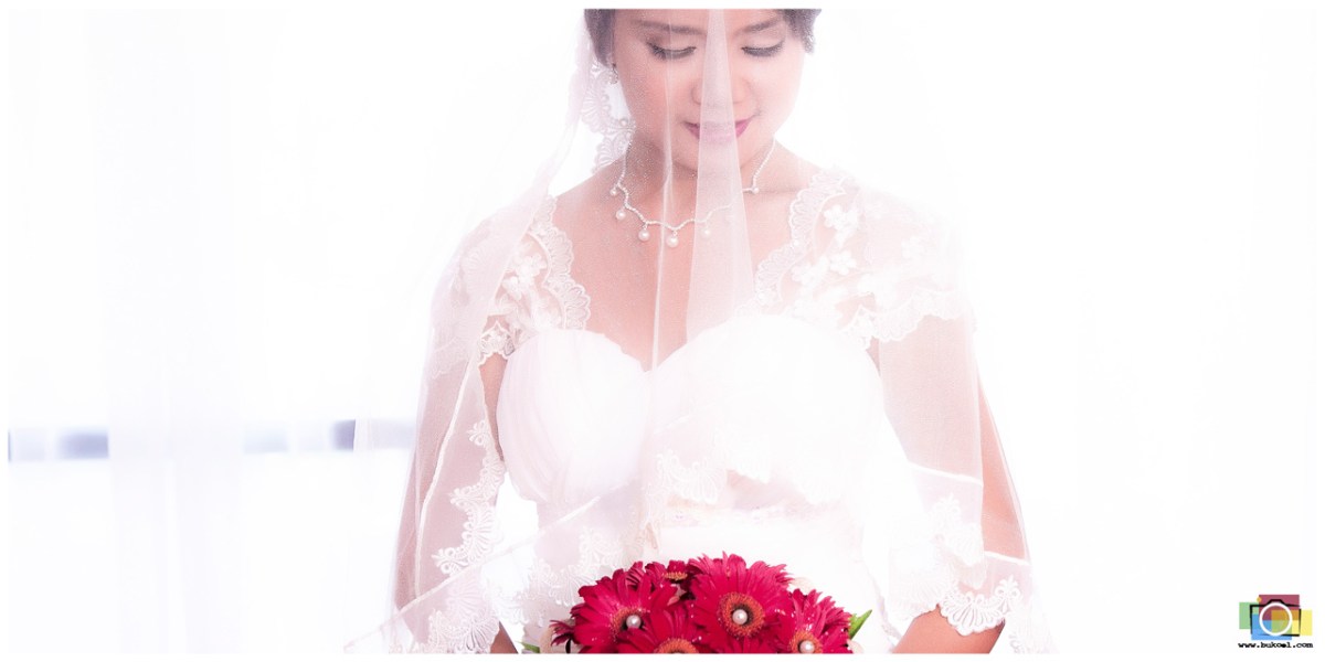 Affordable Cebu Wedding Photographer, Portraits by Bukool, Jason + Jinky Wedding, Cebu Wedding Photographer, Cebu Wedding Photographers, Wedding Photographers Cebu, Cebu Wedding, Cebu Photographer, Wedding Photographer, Cebu Prenup Photography, Cheap Cebu Wedding Photographer, Cebu, Cebu City, BDO MEPZ, ACS Cebu, Cebu Engagement Photography, Montebello Villa Hotel Wedding