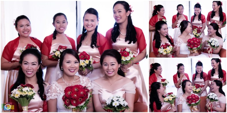 Affordable Cebu Wedding Photographer, Portraits by Bukool, Jason + Jinky Wedding, Cebu Wedding Photographer, Cebu Wedding Photographers, Wedding Photographers Cebu, Cebu Wedding, Cebu Photographer, Wedding Photographer, Cebu Prenup Photography, Cheap Cebu Wedding Photographer, Cebu, Cebu City, BDO MEPZ, ACS Cebu, Cebu Engagement Photography, Montebello Villa Hotel Wedding