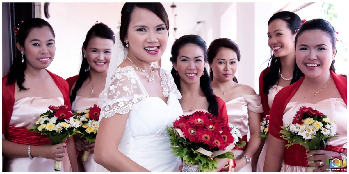 Affordable Cebu Wedding Photographer, Portraits by Bukool, Jason + Jinky Wedding, Cebu Wedding Photographer, Cebu Wedding Photographers, Wedding Photographers Cebu, Cebu Wedding, Cebu Photographer, Wedding Photographer, Cebu Prenup Photography, Cheap Cebu Wedding Photographer, Cebu, Cebu City, BDO MEPZ, ACS Cebu, Cebu Engagement Photography, Montebello Villa Hotel Wedding