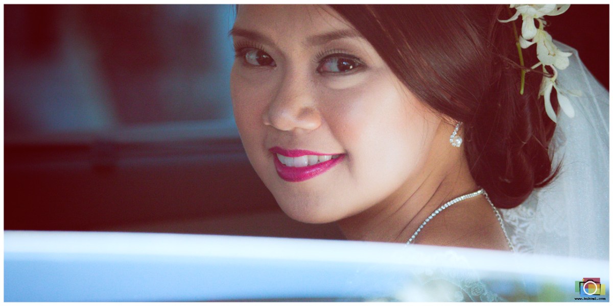 Affordable Cebu Wedding Photographer, Portraits by Bukool, Jason + Jinky Wedding, Cebu Wedding Photographer, Cebu Wedding Photographers, Wedding Photographers Cebu, Cebu Wedding, Cebu Photographer, Wedding Photographer, Cebu Prenup Photography, Cheap Cebu Wedding Photographer, Cebu, Cebu City, BDO MEPZ, ACS Cebu, Cebu Engagement Photography, Montebello Villa Hotel Wedding