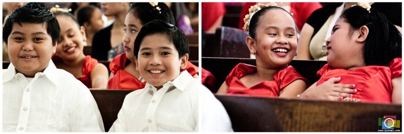 Affordable Cebu Wedding Photographer, Portraits by Bukool, Jason + Jinky Wedding, Cebu Wedding Photographer, Cebu Wedding Photographers, Wedding Photographers Cebu, Cebu Wedding, Cebu Photographer, Wedding Photographer, Cebu Prenup Photography, Cheap Cebu Wedding Photographer, Cebu, Cebu City, BDO MEPZ, ACS Cebu, Cebu Engagement Photography, Montebello Villa Hotel Wedding