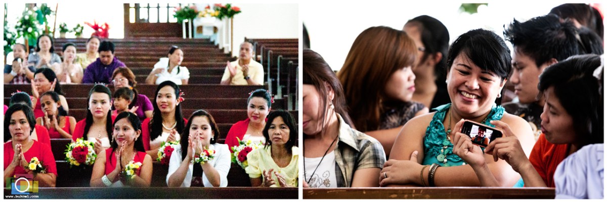 Affordable Cebu Wedding Photographer, Portraits by Bukool, Jason + Jinky Wedding, Cebu Wedding Photographer, Cebu Wedding Photographers, Wedding Photographers Cebu, Cebu Wedding, Cebu Photographer, Wedding Photographer, Cebu Prenup Photography, Cheap Cebu Wedding Photographer, Cebu, Cebu City, BDO MEPZ, ACS Cebu, Cebu Engagement Photography, Montebello Villa Hotel Wedding