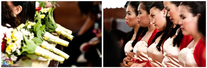 Affordable Cebu Wedding Photographer, Portraits by Bukool, Jason + Jinky Wedding, Cebu Wedding Photographer, Cebu Wedding Photographers, Wedding Photographers Cebu, Cebu Wedding, Cebu Photographer, Wedding Photographer, Cebu Prenup Photography, Cheap Cebu Wedding Photographer, Cebu, Cebu City, BDO MEPZ, ACS Cebu, Cebu Engagement Photography, Montebello Villa Hotel Wedding