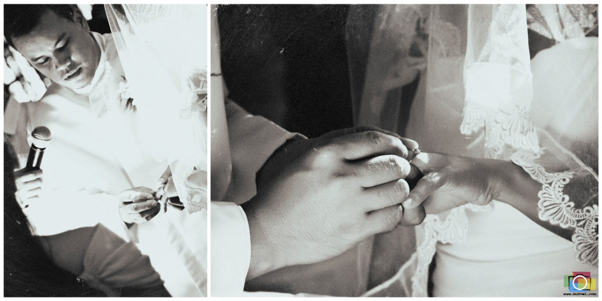 Affordable Cebu Wedding Photographer, Portraits by Bukool, Jason + Jinky Wedding, Cebu Wedding Photographer, Cebu Wedding Photographers, Wedding Photographers Cebu, Cebu Wedding, Cebu Photographer, Wedding Photographer, Cebu Prenup Photography, Cheap Cebu Wedding Photographer, Cebu, Cebu City, BDO MEPZ, ACS Cebu, Cebu Engagement Photography, Montebello Villa Hotel Wedding