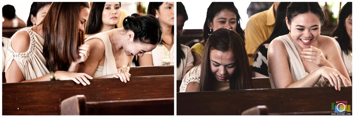 Affordable Cebu Wedding Photographer, Portraits by Bukool, Jason + Jinky Wedding, Cebu Wedding Photographer, Cebu Wedding Photographers, Wedding Photographers Cebu, Cebu Wedding, Cebu Photographer, Wedding Photographer, Cebu Prenup Photography, Cheap Cebu Wedding Photographer, Cebu, Cebu City, BDO MEPZ, ACS Cebu, Cebu Engagement Photography, Montebello Villa Hotel Wedding