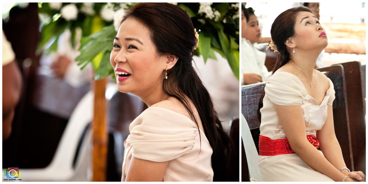 Affordable Cebu Wedding Photographer, Portraits by Bukool, Jason + Jinky Wedding, Cebu Wedding Photographer, Cebu Wedding Photographers, Wedding Photographers Cebu, Cebu Wedding, Cebu Photographer, Wedding Photographer, Cebu Prenup Photography, Cheap Cebu Wedding Photographer, Cebu, Cebu City, BDO MEPZ, ACS Cebu, Cebu Engagement Photography, Montebello Villa Hotel Wedding