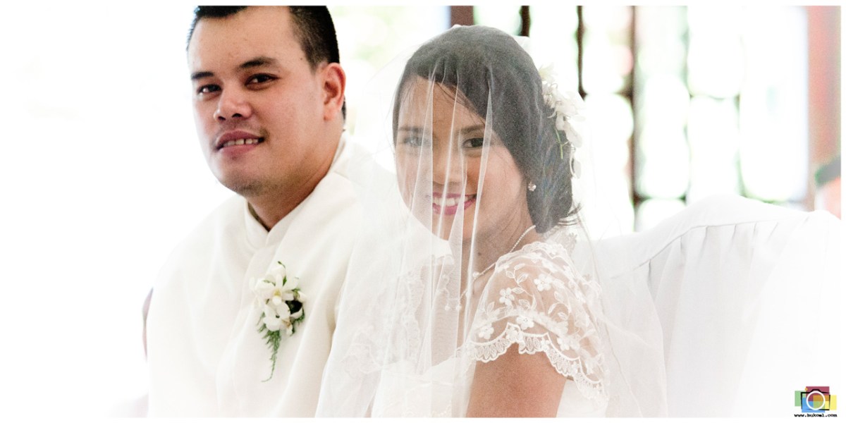 Affordable Cebu Wedding Photographer, Portraits by Bukool, Jason + Jinky Wedding, Cebu Wedding Photographer, Cebu Wedding Photographers, Wedding Photographers Cebu, Cebu Wedding, Cebu Photographer, Wedding Photographer, Cebu Prenup Photography, Cheap Cebu Wedding Photographer, Cebu, Cebu City, BDO MEPZ, ACS Cebu, Cebu Engagement Photography, Montebello Villa Hotel Wedding