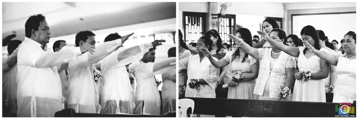 Affordable Cebu Wedding Photographer, Portraits by Bukool, Jason + Jinky Wedding, Cebu Wedding Photographer, Cebu Wedding Photographers, Wedding Photographers Cebu, Cebu Wedding, Cebu Photographer, Wedding Photographer, Cebu Prenup Photography, Cheap Cebu Wedding Photographer, Cebu, Cebu City, BDO MEPZ, ACS Cebu, Cebu Engagement Photography, Montebello Villa Hotel Wedding