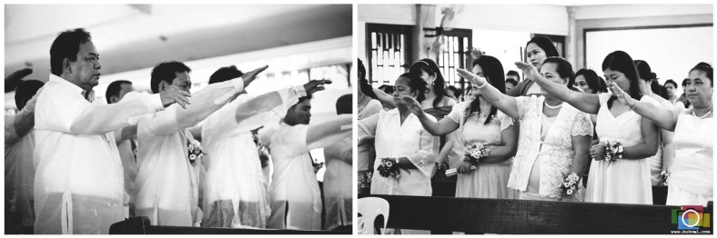 Affordable Cebu Wedding Photographer, Portraits by Bukool, Jason + Jinky Wedding, Cebu Wedding Photographer, Cebu Wedding Photographers, Wedding Photographers Cebu, Cebu Wedding, Cebu Photographer, Wedding Photographer, Cebu Prenup Photography, Cheap Cebu Wedding Photographer, Cebu, Cebu City, BDO MEPZ, ACS Cebu, Cebu Engagement Photography, Montebello Villa Hotel Wedding