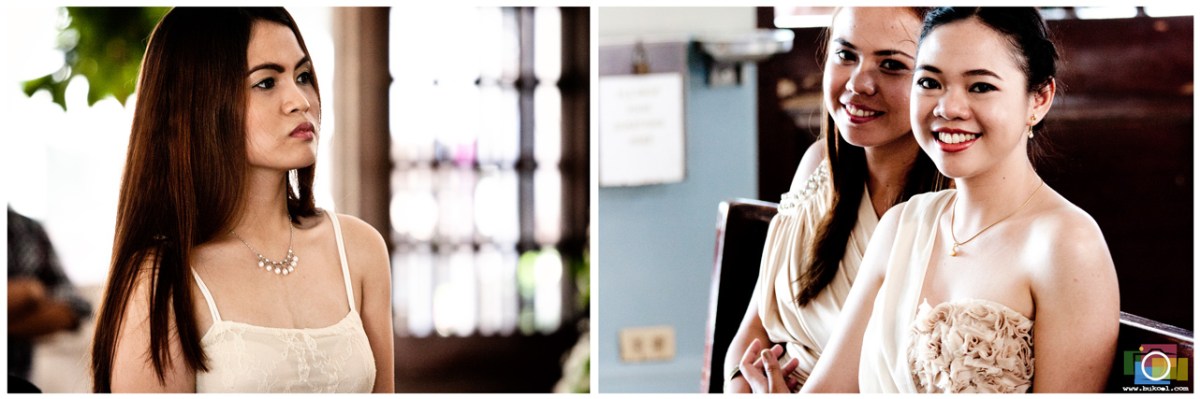 Affordable Cebu Wedding Photographer, Portraits by Bukool, Jason + Jinky Wedding, Cebu Wedding Photographer, Cebu Wedding Photographers, Wedding Photographers Cebu, Cebu Wedding, Cebu Photographer, Wedding Photographer, Cebu Prenup Photography, Cheap Cebu Wedding Photographer, Cebu, Cebu City, BDO MEPZ, ACS Cebu, Cebu Engagement Photography, Montebello Villa Hotel Wedding