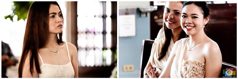 Affordable Cebu Wedding Photographer, Portraits by Bukool, Jason + Jinky Wedding, Cebu Wedding Photographer, Cebu Wedding Photographers, Wedding Photographers Cebu, Cebu Wedding, Cebu Photographer, Wedding Photographer, Cebu Prenup Photography, Cheap Cebu Wedding Photographer, Cebu, Cebu City, BDO MEPZ, ACS Cebu, Cebu Engagement Photography, Montebello Villa Hotel Wedding