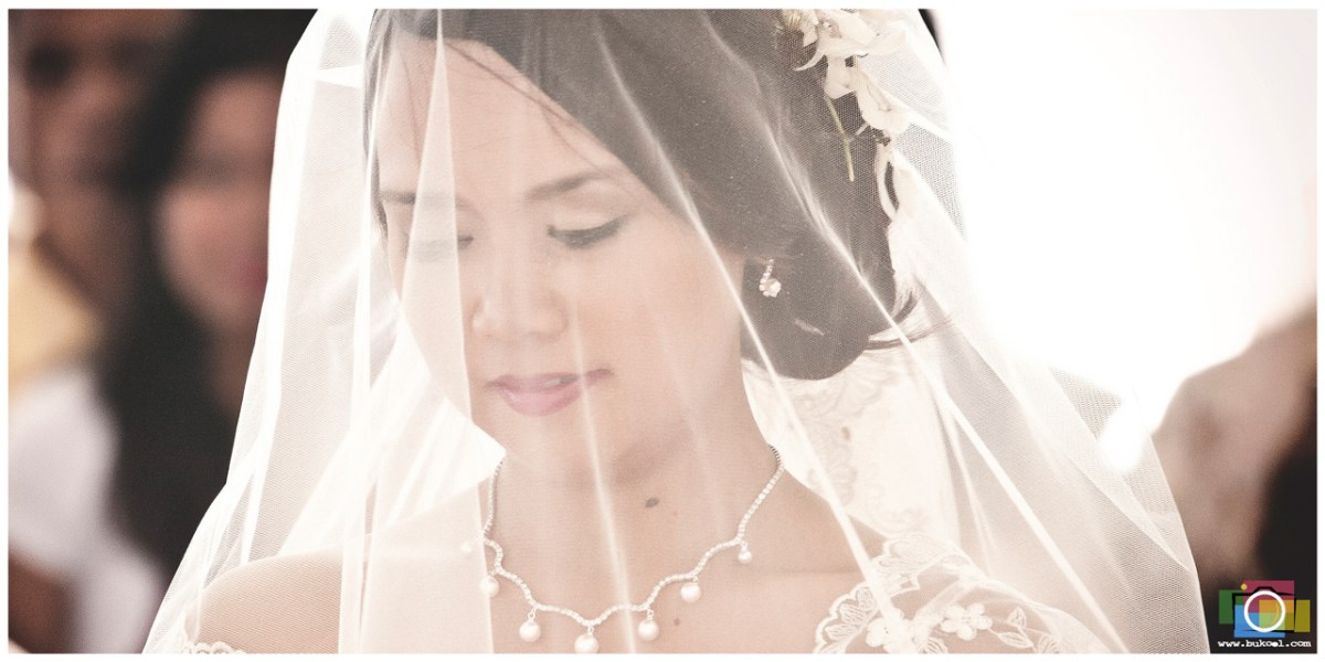 Affordable Cebu Wedding Photographer, Portraits by Bukool, Jason + Jinky Wedding, Cebu Wedding Photographer, Cebu Wedding Photographers, Wedding Photographers Cebu, Cebu Wedding, Cebu Photographer, Wedding Photographer, Cebu Prenup Photography, Cheap Cebu Wedding Photographer, Cebu, Cebu City, BDO MEPZ, ACS Cebu, Cebu Engagement Photography, Montebello Villa Hotel Wedding