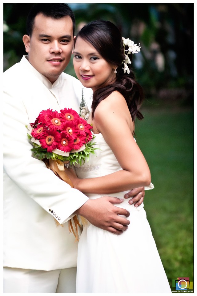 Affordable Cebu Wedding Photographer, Portraits by Bukool, Jason + Jinky Wedding, Cebu Wedding Photographer, Cebu Wedding Photographers, Wedding Photographers Cebu, Cebu Wedding, Cebu Photographer, Wedding Photographer, Cebu Prenup Photography, Cheap Cebu Wedding Photographer, Cebu, Cebu City, BDO MEPZ, ACS Cebu, Cebu Engagement Photography, Montebello Villa Hotel Wedding