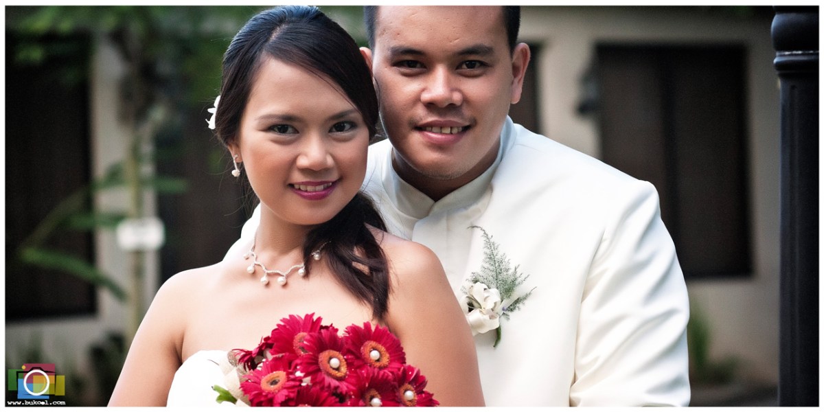 Affordable Cebu Wedding Photographer, Portraits by Bukool, Jason + Jinky Wedding, Cebu Wedding Photographer, Cebu Wedding Photographers, Wedding Photographers Cebu, Cebu Wedding, Cebu Photographer, Wedding Photographer, Cebu Prenup Photography, Cheap Cebu Wedding Photographer, Cebu, Cebu City, BDO MEPZ, ACS Cebu, Cebu Engagement Photography, Montebello Villa Hotel Wedding