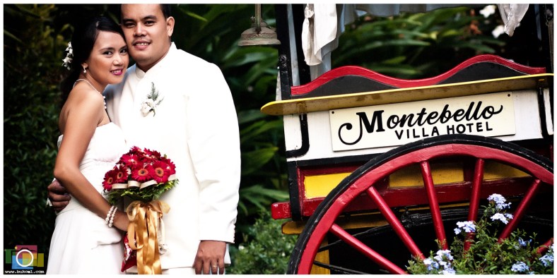 Affordable Cebu Wedding Photographer, Portraits by Bukool, Jason + Jinky Wedding, Cebu Wedding Photographer, Cebu Wedding Photographers, Wedding Photographers Cebu, Cebu Wedding, Cebu Photographer, Wedding Photographer, Cebu Prenup Photography, Cheap Cebu Wedding Photographer, Cebu, Cebu City, BDO MEPZ, ACS Cebu, Cebu Engagement Photography, Montebello Villa Hotel Wedding