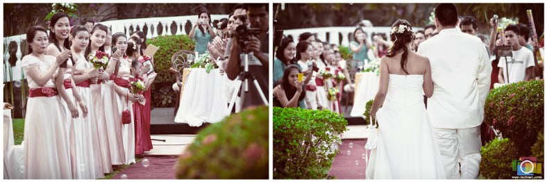 Affordable Cebu Wedding Photographer, Portraits by Bukool, Jason + Jinky Wedding, Cebu Wedding Photographer, Cebu Wedding Photographers, Wedding Photographers Cebu, Cebu Wedding, Cebu Photographer, Wedding Photographer, Cebu Prenup Photography, Cheap Cebu Wedding Photographer, Cebu, Cebu City, BDO MEPZ, ACS Cebu, Cebu Engagement Photography, Montebello Villa Hotel Wedding