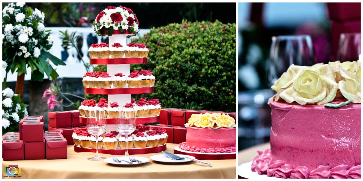 Affordable Cebu Wedding Photographer, Portraits by Bukool, Jason + Jinky Wedding, Cebu Wedding Photographer, Cebu Wedding Photographers, Wedding Photographers Cebu, Cebu Wedding, Cebu Photographer, Wedding Photographer, Cebu Prenup Photography, Cheap Cebu Wedding Photographer, Cebu, Cebu City, BDO MEPZ, ACS Cebu, Cebu Engagement Photography, Montebello Villa Hotel Wedding