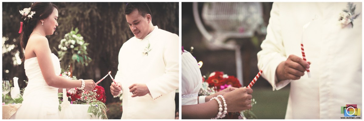 Affordable Cebu Wedding Photographer, Portraits by Bukool, Jason + Jinky Wedding, Cebu Wedding Photographer, Cebu Wedding Photographers, Wedding Photographers Cebu, Cebu Wedding, Cebu Photographer, Wedding Photographer, Cebu Prenup Photography, Cheap Cebu Wedding Photographer, Cebu, Cebu City, BDO MEPZ, ACS Cebu, Cebu Engagement Photography, Montebello Villa Hotel Wedding