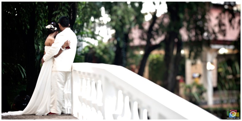 Affordable Cebu Wedding Photographer, Portraits by Bukool, Jason + Jinky Wedding, Cebu Wedding Photographer, Cebu Wedding Photographers, Wedding Photographers Cebu, Cebu Wedding, Cebu Photographer, Wedding Photographer, Cebu Prenup Photography, Cheap Cebu Wedding Photographer, Cebu, Cebu City, BDO MEPZ, ACS Cebu, Cebu Engagement Photography, Montebello Villa Hotel Wedding