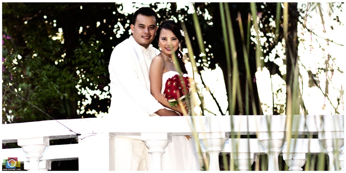 Affordable Cebu Wedding Photographer, Portraits by Bukool, Jason + Jinky Wedding, Cebu Wedding Photographer, Cebu Wedding Photographers, Wedding Photographers Cebu, Cebu Wedding, Cebu Photographer, Wedding Photographer, Cebu Prenup Photography, Cheap Cebu Wedding Photographer, Cebu, Cebu City, BDO MEPZ, ACS Cebu, Cebu Engagement Photography, Montebello Villa Hotel Wedding