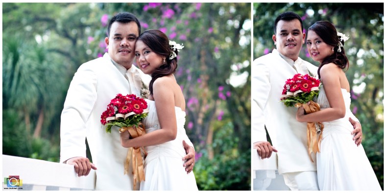 Affordable Cebu Wedding Photographer, Portraits by Bukool, Jason + Jinky Wedding, Cebu Wedding Photographer, Cebu Wedding Photographers, Wedding Photographers Cebu, Cebu Wedding, Cebu Photographer, Wedding Photographer, Cebu Prenup Photography, Cheap Cebu Wedding Photographer, Cebu, Cebu City, BDO MEPZ, ACS Cebu, Cebu Engagement Photography, Montebello Villa Hotel Wedding