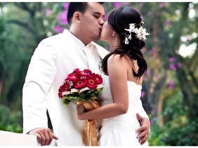 2012 Wedding Photographer of the Year,Affordable Cebu Wedding Photographer, Portraits by Bukool, Jason + Jinky Wedding, Cebu Wedding Photographer, Cebu Wedding Photographers, Wedding Photographers Cebu, Cebu Wedding, Cebu Photographer, Wedding Photographer, Cebu Prenup Photography, Cheap Cebu Wedding Photographer, Cebu, Cebu City, BDO MEPZ, ACS Cebu, Cebu Engagement Photography, Montebello Villa Hotel Wedding