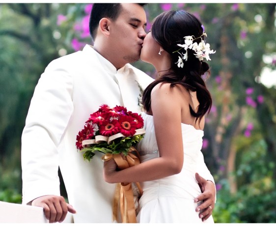 2012 Wedding Photographer of the Year,Affordable Cebu Wedding Photographer, Portraits by Bukool, Jason + Jinky Wedding, Cebu Wedding Photographer, Cebu Wedding Photographers, Wedding Photographers Cebu, Cebu Wedding, Cebu Photographer, Wedding Photographer, Cebu Prenup Photography, Cheap Cebu Wedding Photographer, Cebu, Cebu City, BDO MEPZ, ACS Cebu, Cebu Engagement Photography, Montebello Villa Hotel Wedding