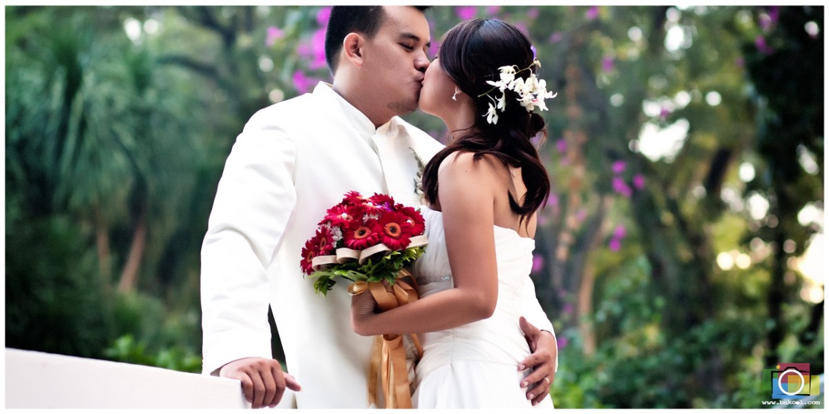 2012 Wedding Photographer of the Year,Affordable Cebu Wedding Photographer, Portraits by Bukool, Jason + Jinky Wedding, Cebu Wedding Photographer, Cebu Wedding Photographers, Wedding Photographers Cebu, Cebu Wedding, Cebu Photographer, Wedding Photographer, Cebu Prenup Photography, Cheap Cebu Wedding Photographer, Cebu, Cebu City, BDO MEPZ, ACS Cebu, Cebu Engagement Photography, Montebello Villa Hotel Wedding