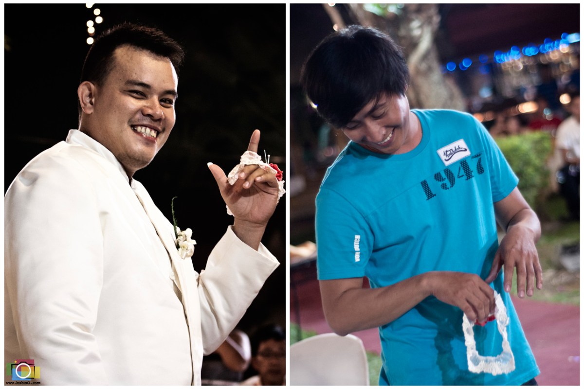 Affordable Cebu Wedding Photographer, Portraits by Bukool, Jason + Jinky Wedding, Cebu Wedding Photographer, Cebu Wedding Photographers, Wedding Photographers Cebu, Cebu Wedding, Cebu Photographer, Wedding Photographer, Cebu Prenup Photography, Cheap Cebu Wedding Photographer, Cebu, Cebu City, BDO MEPZ, ACS Cebu, Cebu Engagement Photography, Montebello Villa Hotel Wedding