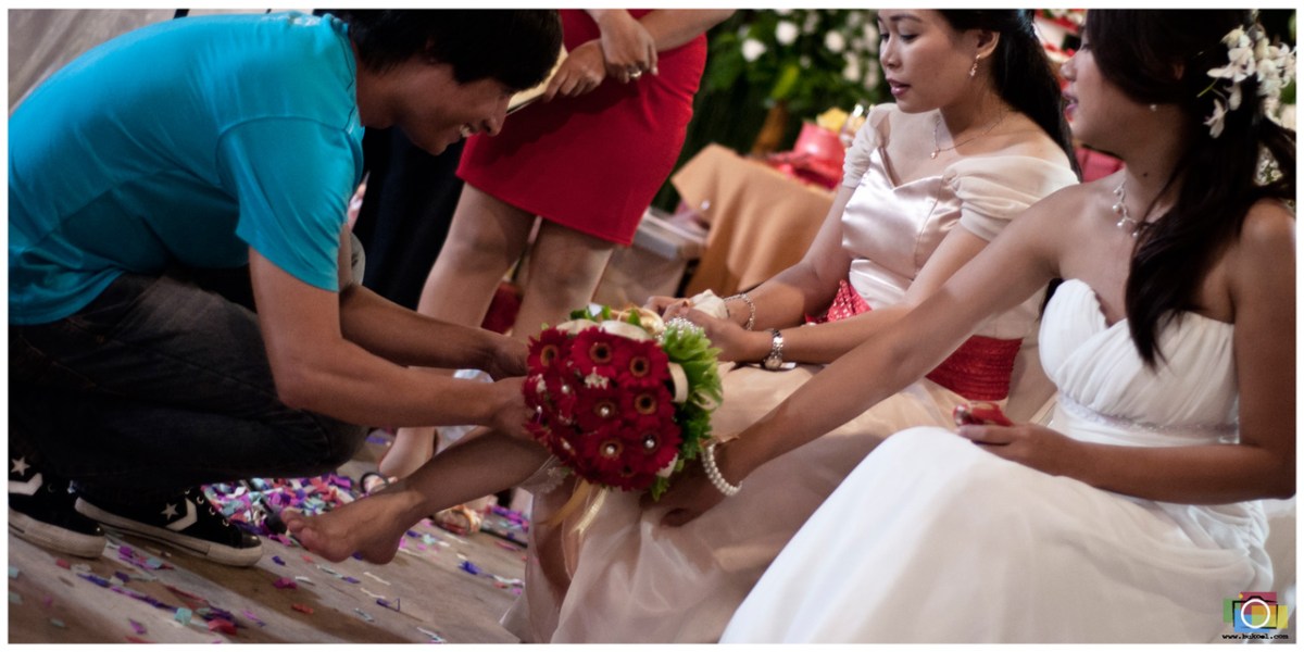 Affordable Cebu Wedding Photographer, Portraits by Bukool, Jason + Jinky Wedding, Cebu Wedding Photographer, Cebu Wedding Photographers, Wedding Photographers Cebu, Cebu Wedding, Cebu Photographer, Wedding Photographer, Cebu Prenup Photography, Cheap Cebu Wedding Photographer, Cebu, Cebu City, BDO MEPZ, ACS Cebu, Cebu Engagement Photography, Montebello Villa Hotel Wedding