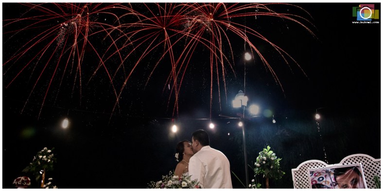 Affordable Cebu Wedding Photographer, Portraits by Bukool, Jason + Jinky Wedding, Cebu Wedding Photographer, Cebu Wedding Photographers, Wedding Photographers Cebu, Cebu Wedding, Cebu Photographer, Wedding Photographer, Cebu Prenup Photography, Cheap Cebu Wedding Photographer, Cebu, Cebu City, BDO MEPZ, ACS Cebu, Cebu Engagement Photography, Montebello Villa Hotel Wedding