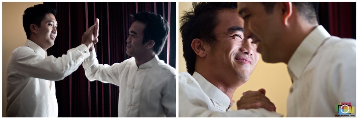 Affordable Cebu Wedding Photographer Portraits by Bukool Ian + Tina Wedding Cebu Wedding Photographer Cebu Wedding Photographers Wedding Photographers Cebu Cebu Wedding Cebu Photographer Wedding Photographer Cebu Prenup Photography Cheap Cebu Wedding Photographer Cebu Cebu City Hotel Elizabeth Cebu Chateau de Busay Wedding Cebu Engagement Photography