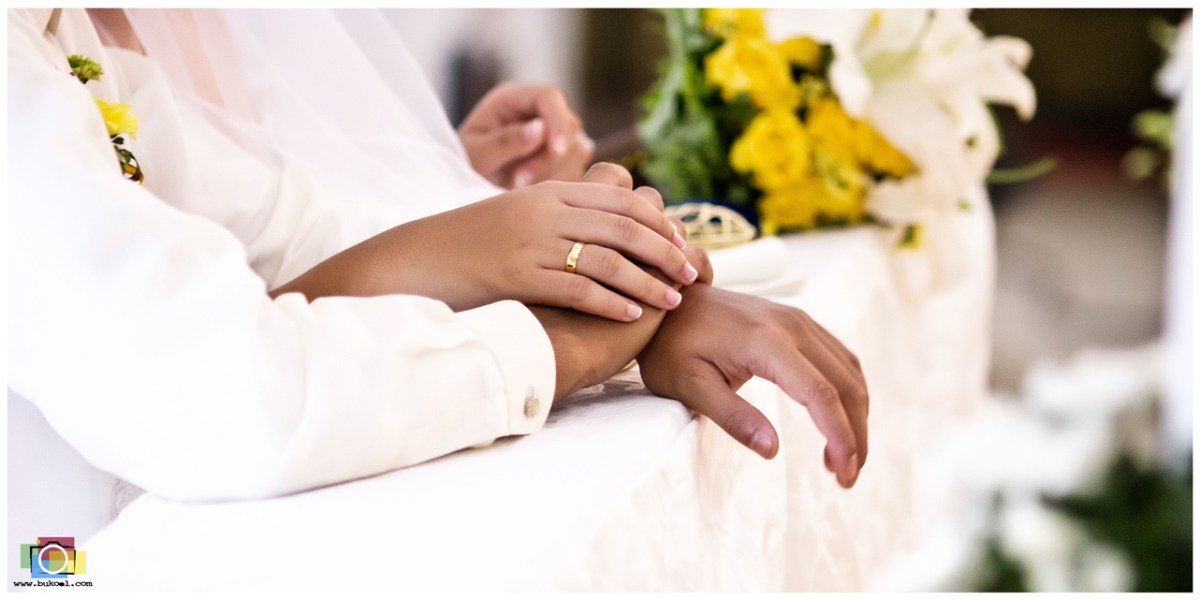 Affordable Cebu Wedding Photographer Portraits by Bukool Ian + Tina Wedding Cebu Wedding Photographer Cebu Wedding Photographers Wedding Photographers Cebu Cebu Wedding Cebu Photographer Wedding Photographer Cebu Prenup Photography Cheap Cebu Wedding Photographer Cebu Cebu City Hotel Elizabeth Cebu Chateau de Busay Wedding Cebu Engagement Photography