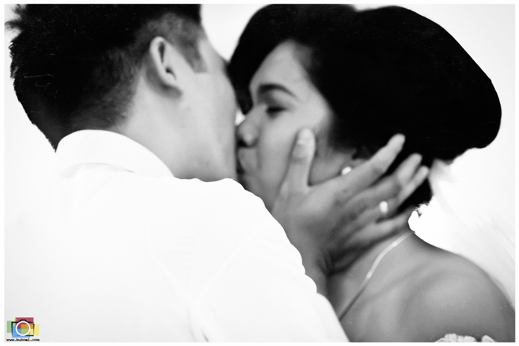 Affordable Cebu Wedding Photographer Portraits by Bukool Ian + Tina Wedding Cebu Wedding Photographer Cebu Wedding Photographers Wedding Photographers Cebu Cebu Wedding Cebu Photographer Wedding Photographer Cebu Prenup Photography Cheap Cebu Wedding Photographer Cebu Cebu City Hotel Elizabeth Cebu Chateau de Busay Wedding Cebu Engagement Photography