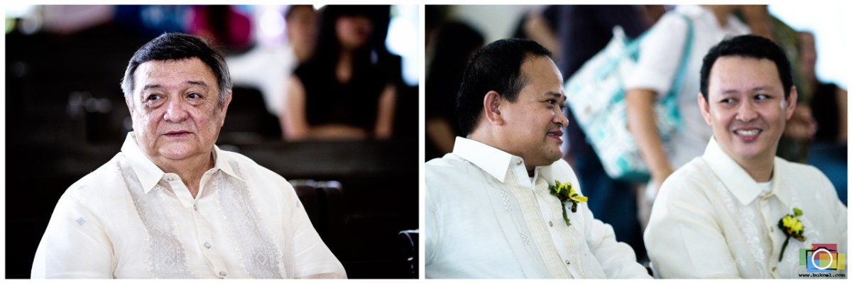 Affordable Cebu Wedding Photographer Portraits by Bukool Ian + Tina Wedding Cebu Wedding Photographer Cebu Wedding Photographers Wedding Photographers Cebu Cebu Wedding Cebu Photographer Wedding Photographer Cebu Prenup Photography Cheap Cebu Wedding Photographer Cebu Cebu City Hotel Elizabeth Cebu Chateau de Busay Wedding Cebu Engagement Photography