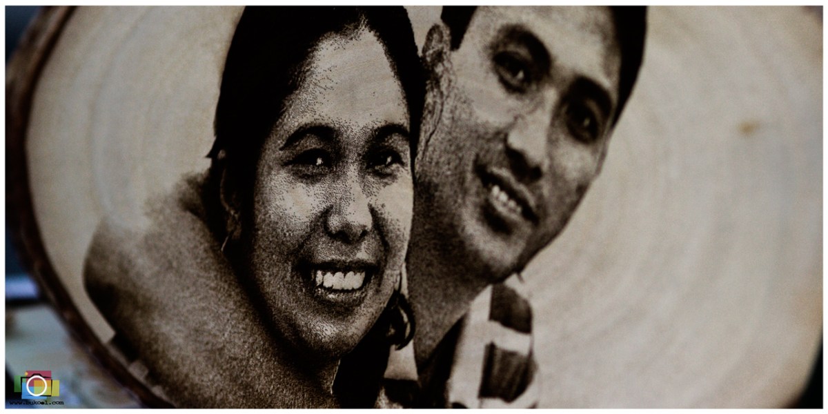 Affordable Cebu Wedding Photographer Portraits by Bukool Ian + Tina Wedding Cebu Wedding Photographer Cebu Wedding Photographers Wedding Photographers Cebu Cebu Wedding Cebu Photographer Wedding Photographer Cebu Prenup Photography Cheap Cebu Wedding Photographer Cebu Cebu City Hotel Elizabeth Cebu Chateau de Busay Wedding Cebu Engagement Photography